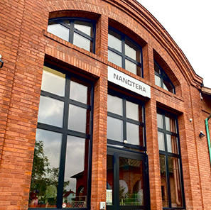 DevantureNT_Mulhouse