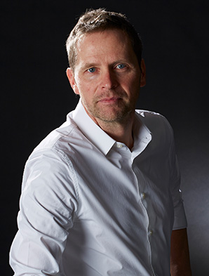 christian2