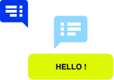hello