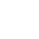 noun-idea-4988086