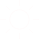 noun-sun-4993438