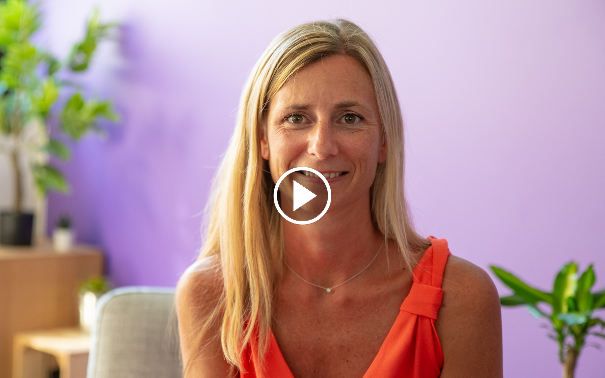 Caroline_video